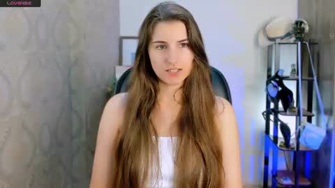Alisson online show from July 2026 09:36:01 AM