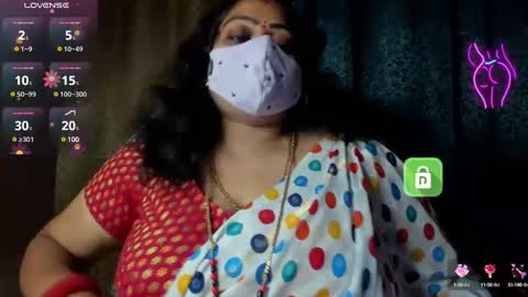 Snapshot of yourss_preethy chatting on February 2025 02:59:02 AM preethy online show from February 2025 02:59:02 AM