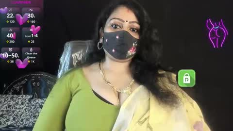 preethy online show from November 2025 04:49:01 AM