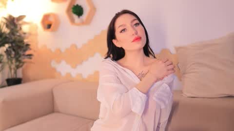 Snapshot of yourstarnmoon chatting on September 2025 05:20:01 AM yourstarnmoon online show from September 2025 05:20:01 AM