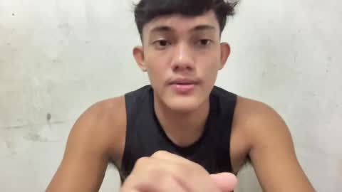 yourstreetguy_kenneth online show from July 2026 09:55:01 PM