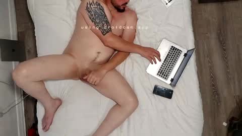 Snapshot of yourstrulyduh chatting on June 2026 04:32:02 AM Dan online show from June 2026 04:32:02 AM