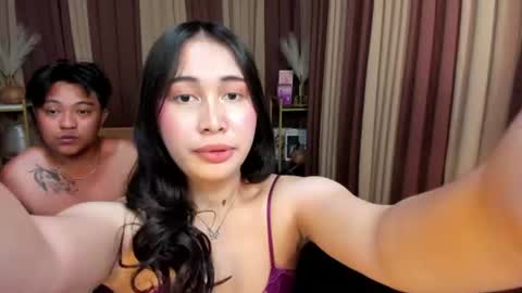 submissive and slave girl online show from July 2026 05:46:01 AM