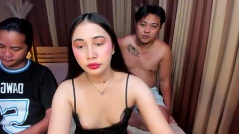 submissive and slave girl online show from July 2026 07:11:02 AM