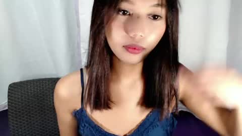 yoursunny_janine online show from July 2026 03:15:01 PM