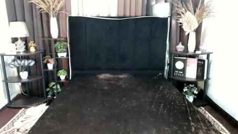 AMARA online show from May 2026 09:21:01 PM