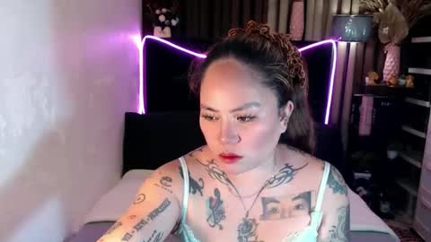 AMARA online show from May 2026 03:55:02 AM