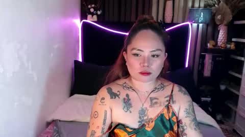 AMARA online show from May 2026 04:02:02 PM
