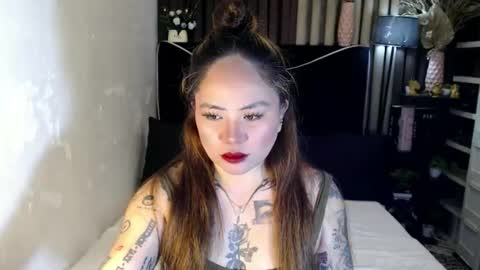 AMARA online show from May 2026 03:03:02 AM