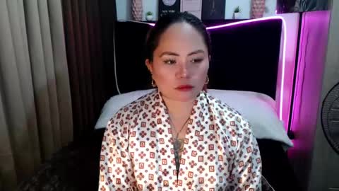 AMARA online show from July 2026 01:58:33 AM