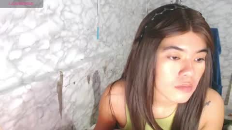 Snapshot of yoursweet_asian20 chatting on June 2026 05:49:02 AM Maddie online show from June 2026 05:49:02 AM