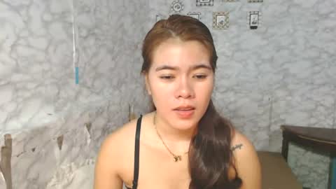 Snapshot of yoursweet_asian20 chatting on July 2026 05:43:02 AM Maddie online show from July 2026 05:43:02 AM
