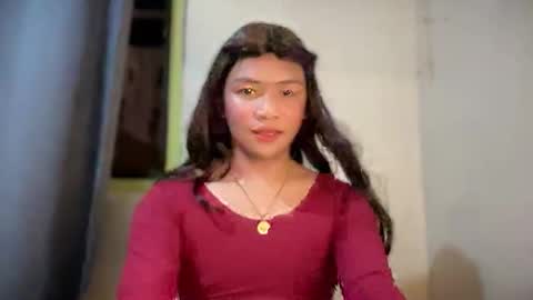 Snapshot of yoursweet_loveace chatting on February 2026 12:04:02 PM yoursweet_loveace online show from February 2026 12:04:02 PM