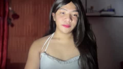 Snapshot of yoursweet_loveace chatting on February 2026 12:15:01 PM yoursweet_loveace online show from February 2026 12:15:01 PM