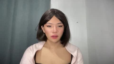 yoursweet_loveace online show from March 2026 01:05:02 PM