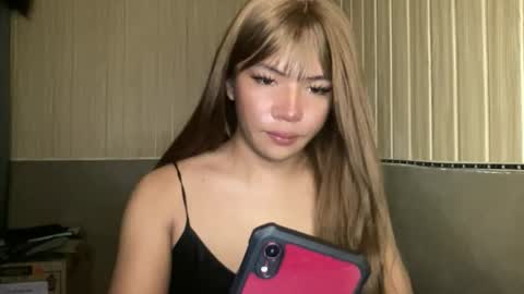 yoursweet_loveace online show from May 2026 06:35:02 PM