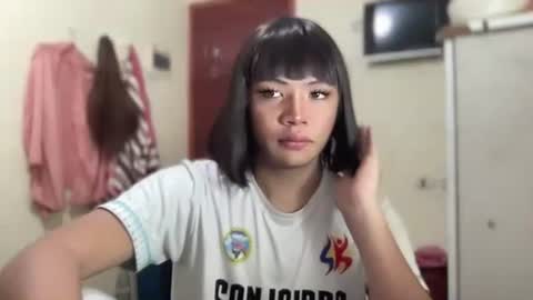 yoursweet_loveace online show from May 2026 09:42:02 PM