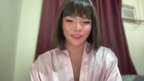 yoursweet_loveace online show from May 2026 11:15:01 AM