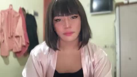 yoursweet_loveace online show from May 2026 11:21:02 PM