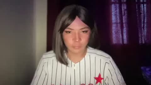 yoursweet_loveace online show from May 2026 05:36:02 AM