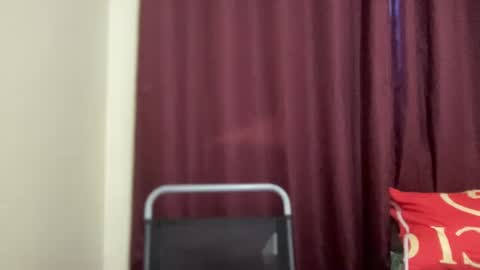 yoursweet_loveace online show from May 2026 09:38:02 AM