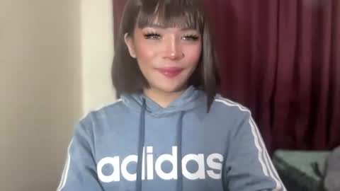 yoursweet_loveace online show from May 2026 04:35:02 PM
