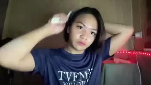 yoursweet_loveace online show from May 2026 01:17:01 PM