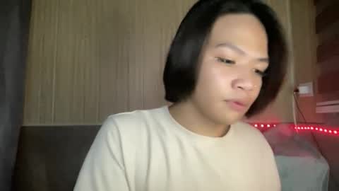 yoursweet_loveace online show from May 2026 11:51:02 AM