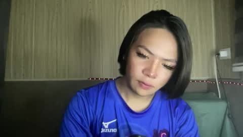 yoursweet_loveace online show from May 2026 11:40:01 AM