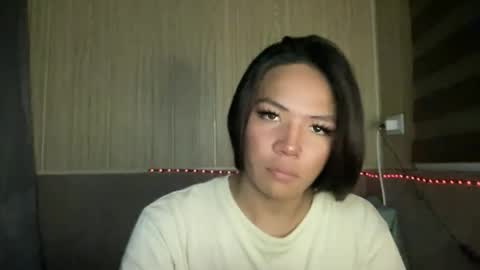 yoursweet_loveace online show from May 2026 02:26:01 PM