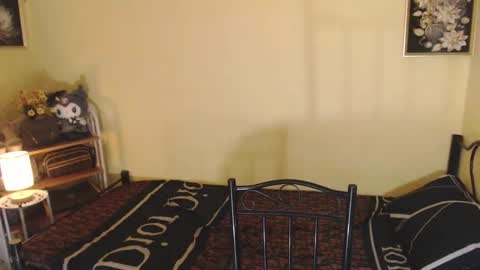 Snapshot of yoursweetangelxxx chatting on September 2025 10:26:02 AM YourDreamgirl online show from September 2025 10:26:02 AM