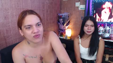 YourDreamgirl  online show from April 2026 04:46:01 AM