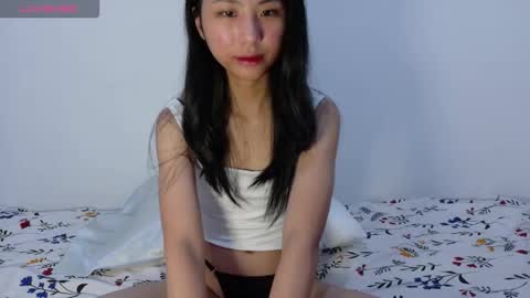 Snapshot of yoursweetestkiwi chatting on November 2025 04:27:01 PM Kiwi online show from November 2025 04:27:01 PM