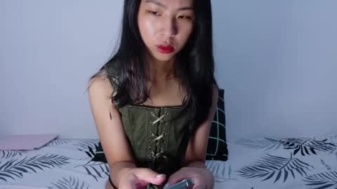 Snapshot of yoursweetestkiwi chatting on December 2025 03:01:02 AM Kiwi online show from December 2025 03:01:02 AM