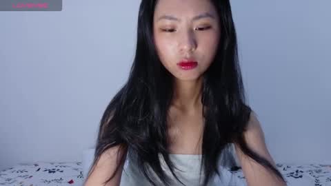 Snapshot of yoursweetestkiwi chatting on December 2025 03:04:02 AM Kiwi online show from December 2025 03:04:02 AM