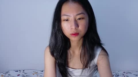 Snapshot of yoursweetestkiwi chatting on February 2026 02:59:02 PM Kiwi online show from February 2026 02:59:02 PM