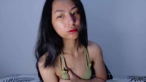 Snapshot of yoursweetestkiwi chatting on February 2026 08:52:02 AM Kiwi online show from February 2026 08:52:02 AM