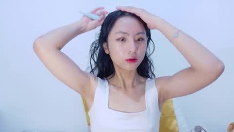 Snapshot of yoursweetestkiwi chatting on February 2026 02:41:01 AM Kiwi online show from February 2026 02:41:01 AM