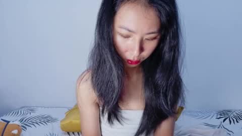 Snapshot of yoursweetestkiwi chatting on February 2026 01:58:02 AM Kiwi online show from February 2026 01:58:02 AM