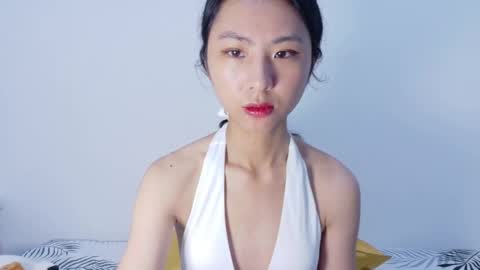 Snapshot of yoursweetestkiwi chatting on February 2026 02:43:01 AM Kiwi online show from February 2026 02:43:01 AM