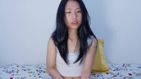 Kiwi online show from April 2026 12:37:02 AM