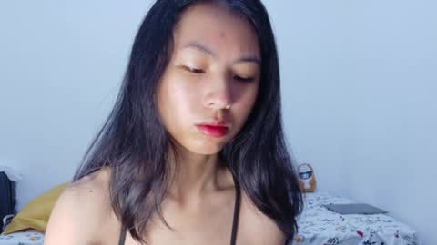 Snapshot of yoursweetestkiwi chatting on April 2026 02:57:01 AM Kiwi online show from April 2026 02:57:01 AM