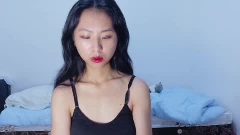 Snapshot of yoursweetestkiwi chatting on April 2026 01:36:01 AM Kiwi online show from April 2026 01:36:01 AM
