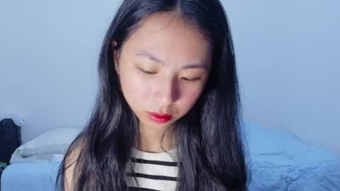 Snapshot of yoursweetestkiwi chatting on April 2026 03:40:02 PM Kiwi online show from April 2026 03:40:02 PM