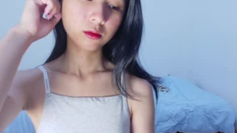 Snapshot of yoursweetestkiwi chatting on May 2026 10:20:02 AM Kiwi online show from May 2026 10:20:02 AM