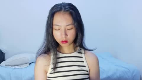 Snapshot of yoursweetestkiwi chatting on May 2026 02:39:01 AM Kiwi online show from May 2026 02:39:01 AM