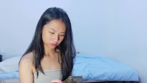 Snapshot of yoursweetestkiwi chatting on May 2026 02:56:01 PM Kiwi online show from May 2026 02:56:01 PM