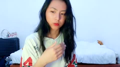Kiwi online show from June 2026 03:24:01 PM