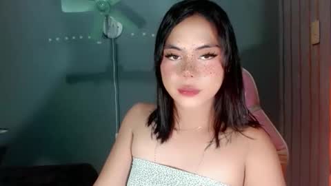 yoursweetfucking_andrea online show from March 2026 10:53:01 AM