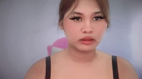 yoursweetgirl_zia online show from April 2026 08:19:02 AM